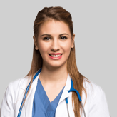 doctor 4.png