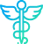 general medical.png