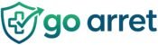 cropped logo go arret.jpg