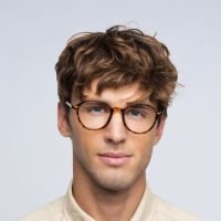istockphoto 2206643531 2048x2048