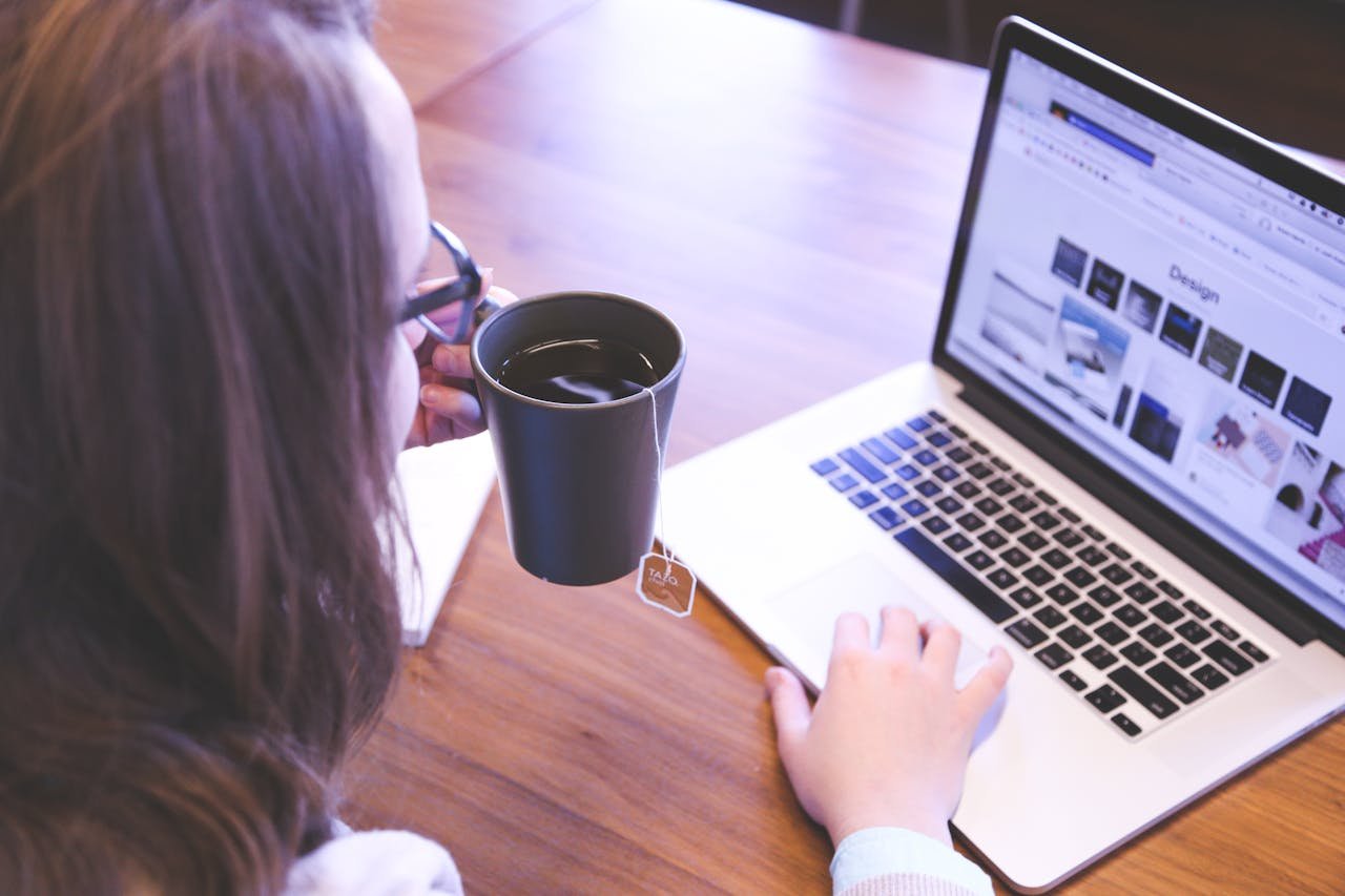 pexels startup stock photos 7360